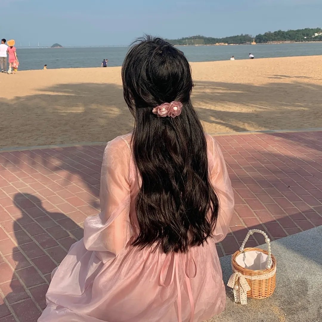 史上最强弟子兼一 OVA