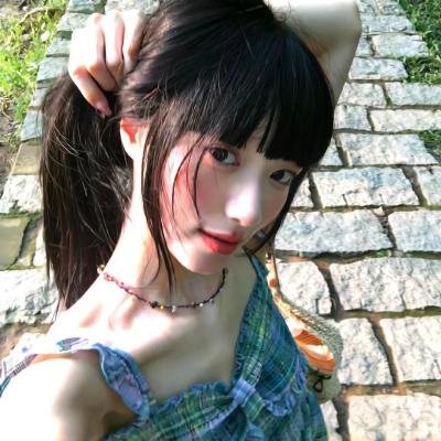 且把爱意寄流光