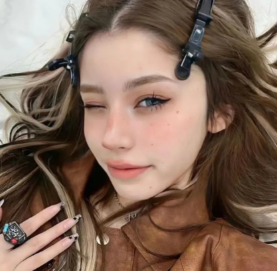 破茧：逃出生天