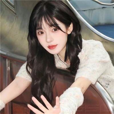 我有透视万物的能力