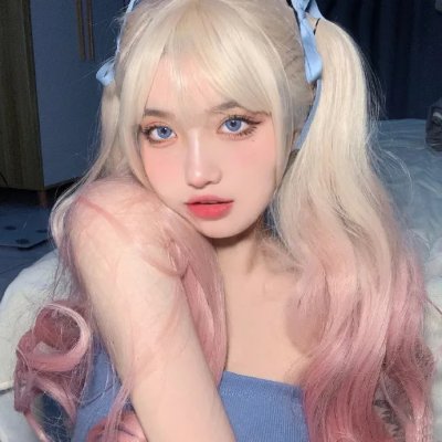 飞驰吧！少年第二季