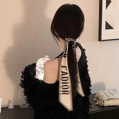 错信毒闺蜜你哭什么