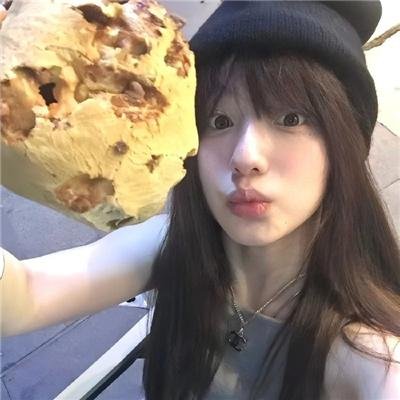 人生最棒的礼物