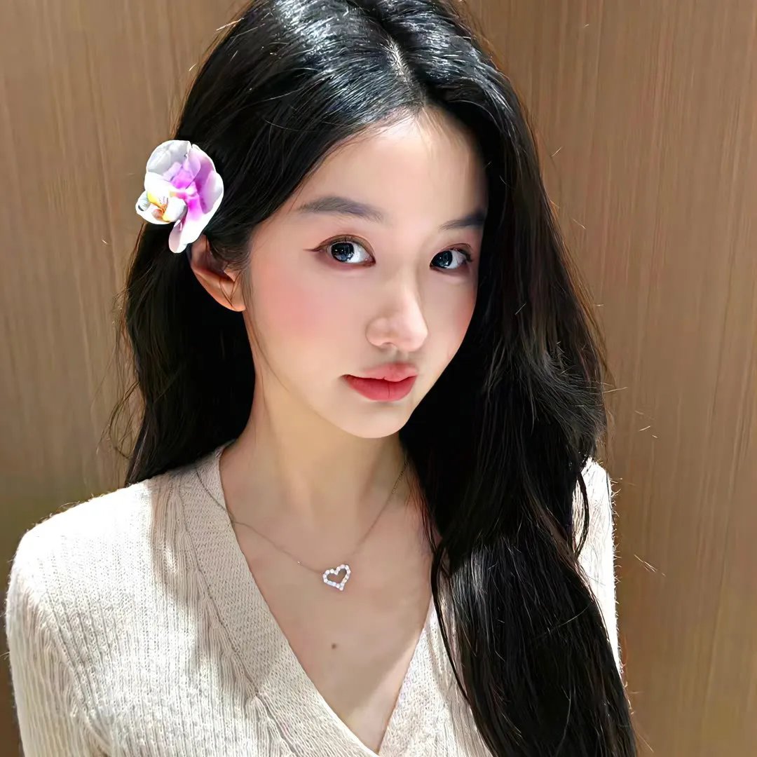 对学生会长的忠告OVA1