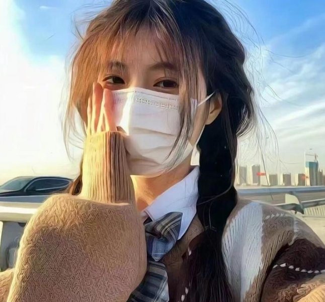 日常工作第一季