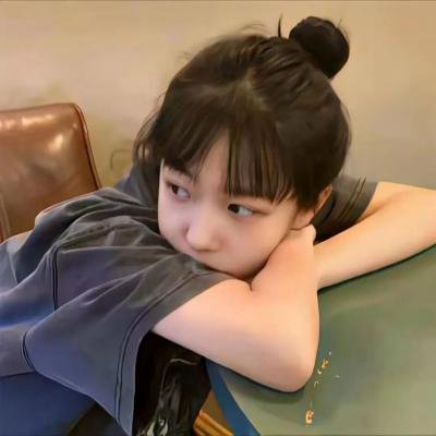 我的青春不再见