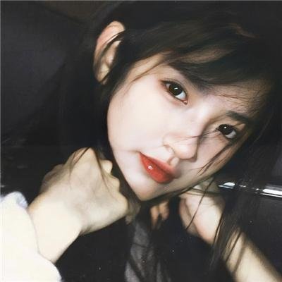 德云社德云五队岳饼合作剧场三里屯站2021