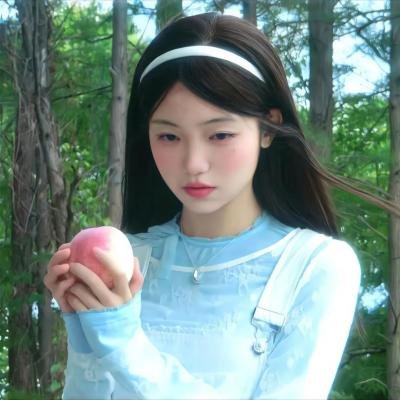 结婚吗？好的！