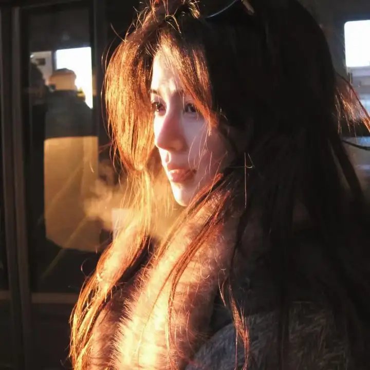 天师归来在都市