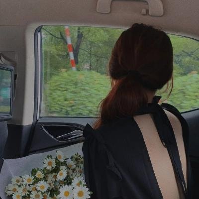 冰川时代2：融冰之灾2006