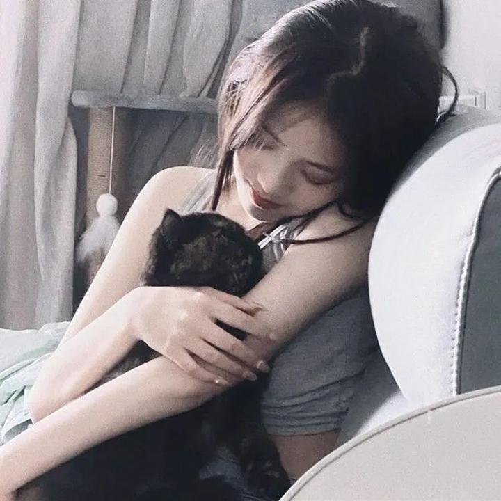 我一曲封神，渣女前妻跪求复合