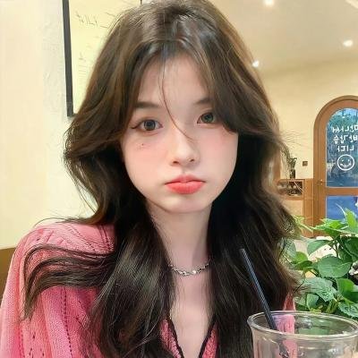 乡巴佬希尔一家的幸福生活第四季