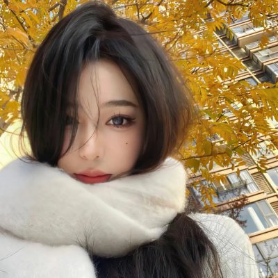 暴力玫瑰在线打工